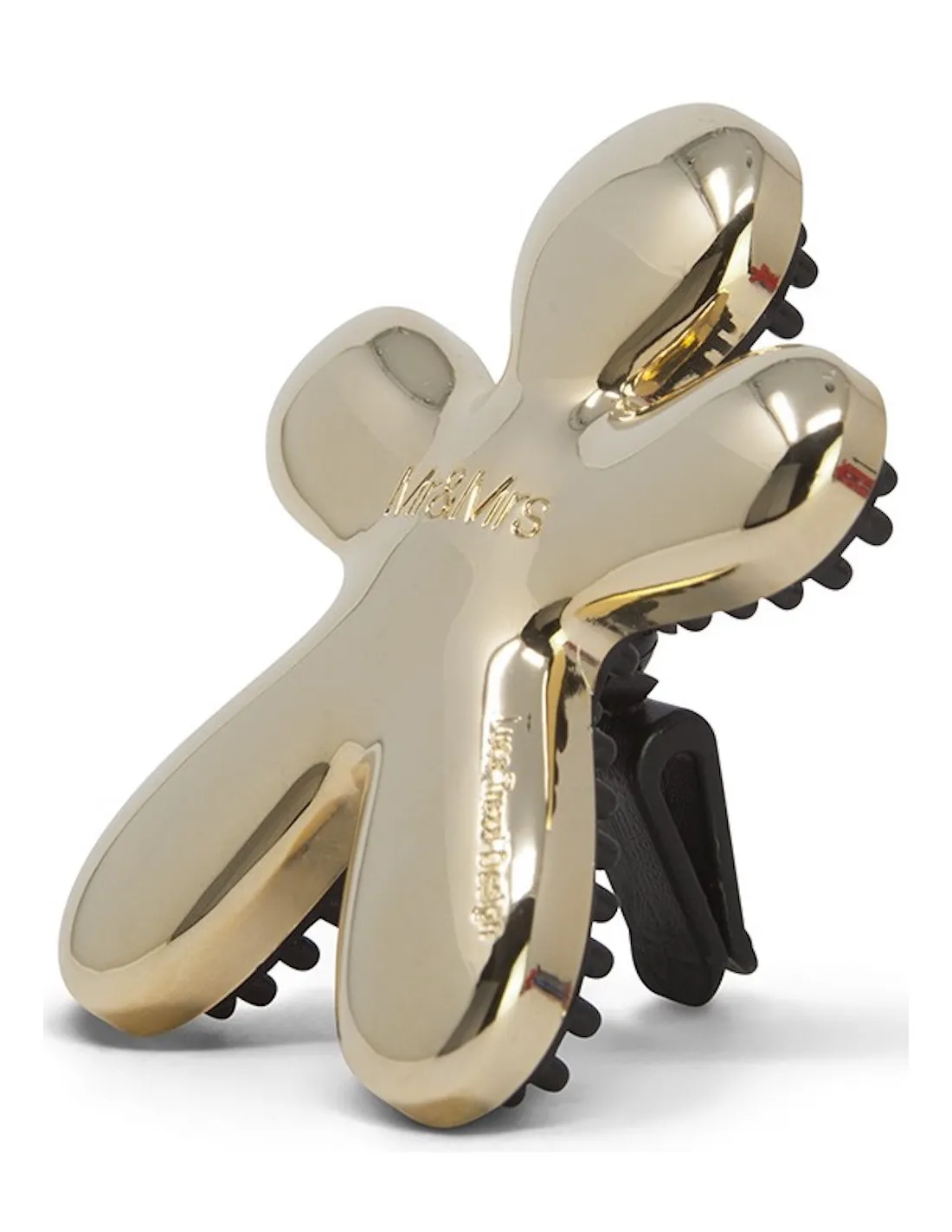 Niki Voiture - Oriental 2 Niki Voiture - Oriental – Image 2