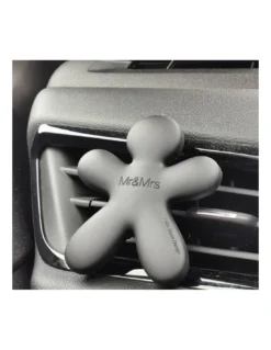 Niki Voiture - Oriental 7 Niki Voiture - Oriental -Jolie Bougies Soldes niki voiture oriental 2