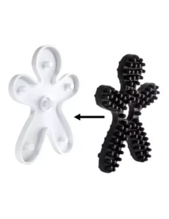 Niki Voiture - Oriental 8 Niki Voiture - Oriental -Jolie Bougies Soldes niki voiture oriental 3