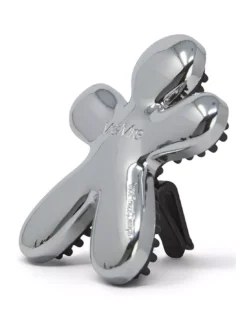 Niki Voiture - Pure 7 Niki Voiture - Pure -Jolie Bougies Soldes niki voiture pure 2