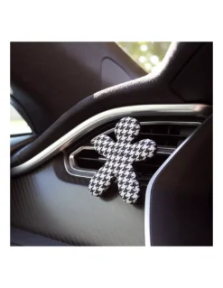 Niki Voiture - Pure 8 Niki Voiture - Pure -Jolie Bougies Soldes niki voiture pure 3