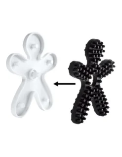 Niki Voiture - Red Fruits 7 Niki Voiture - Red Fruits -Jolie Bougies Soldes niki voiture red fruits 3