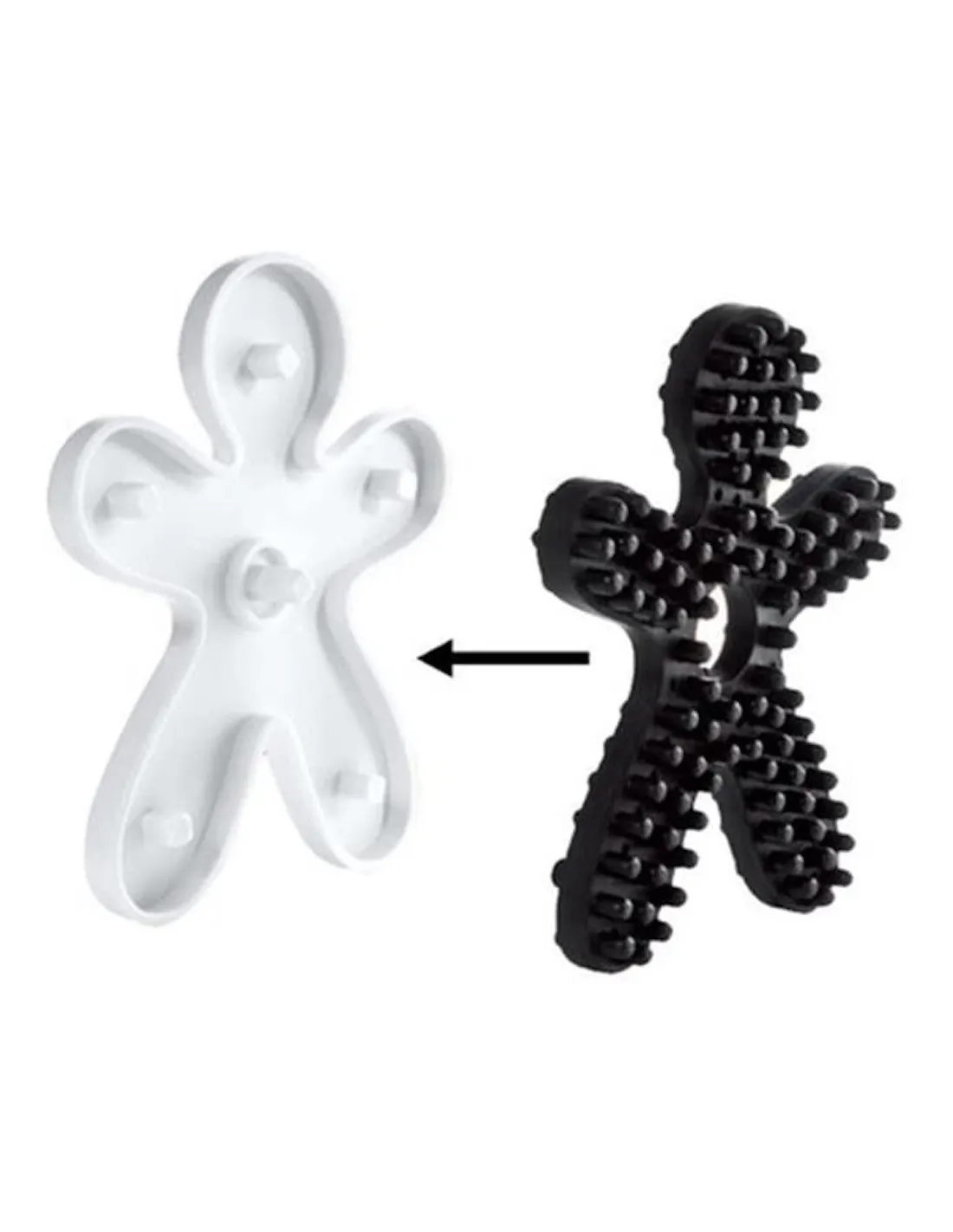 Niki Voiture - Red Fruits 4 Niki Voiture - Red Fruits – Image 4