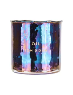 Oil Medium - Tom Dixon
