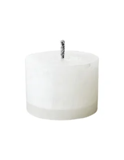 Outdoor Candle 15x15cm - Affari