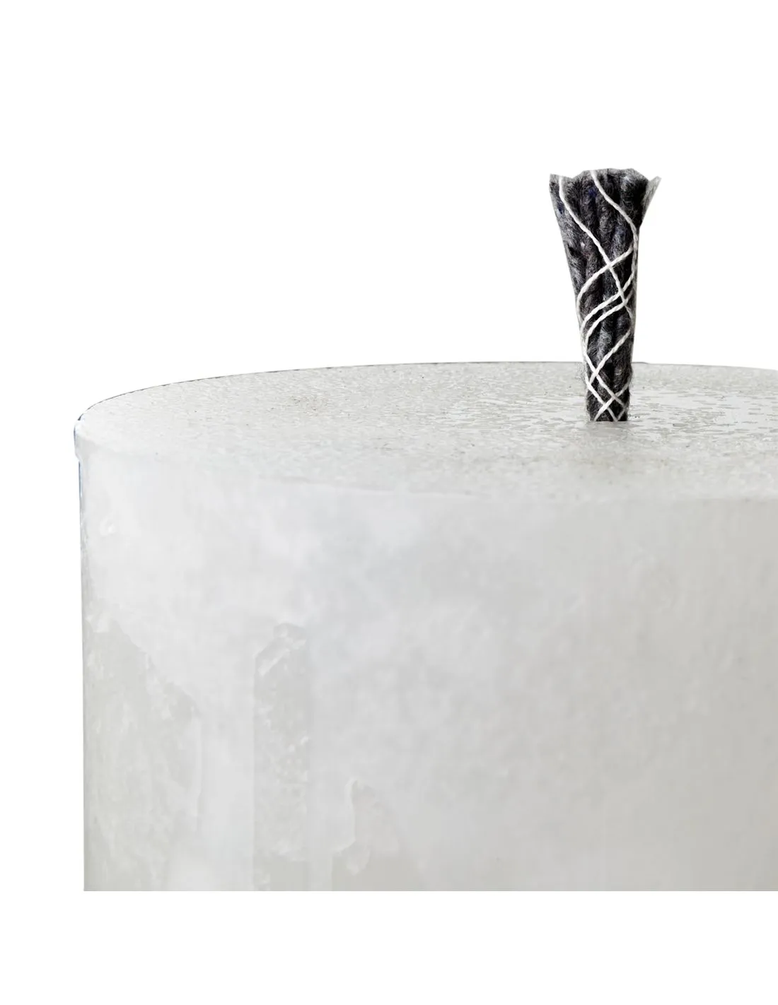 Outdoor Candle 15x20cm - Affari 2 Outdoor Candle 15x20cm - Affari – Image 2