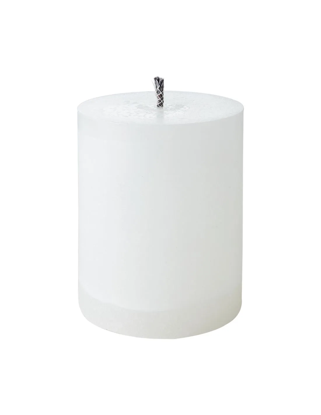 Outdoor Candle 15x20cm - Affari 1 Outdoor Candle 15x20cm - Affari