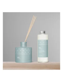 Skandinavisk ØY Diffuseur de Parfum 200ml – Senteur Maritime et Frais d'Îles Scandinaves 11 Skandinavisk ØY Diffuseur de Parfum 200ml – Senteur Maritime et Frais d'Îles Scandinaves -Jolie Bougies Soldes oy diffuseur skandinavisk 200ml 4
