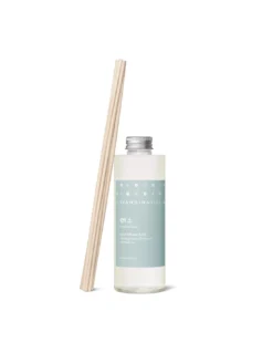 Skandinavisk ØY - Recharge Diffuseur