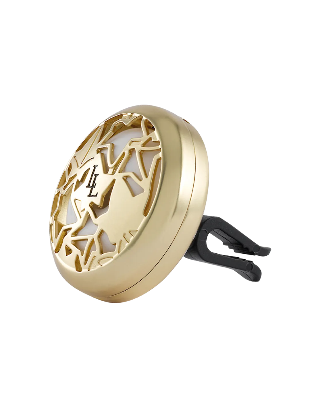 Pack Diffuseur Voiture - Lolita Lempicka 3 Pack Diffuseur Voiture - Lolita Lempicka – Image 3