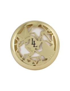 Pack Diffuseur Voiture - Lolita Lempicka 8 Pack Diffuseur Voiture - Lolita Lempicka -Jolie Bougies Soldes pack diffuseur voiture lolita lempicka 3