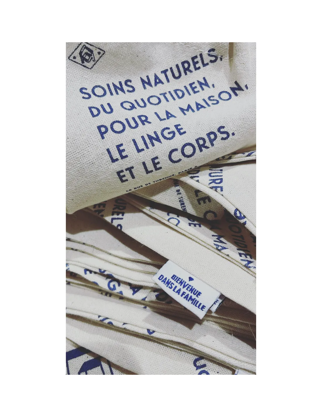 Pack Giga Doux Lessive Et Spray 2 Pack Giga Doux Lessive Et Spray – Image 2