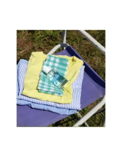 Pack Giga Doux Lessive Et Spray 7 Pack Giga Doux Lessive Et Spray -Jolie Bougies Soldes pack giga doux lessive et spray 2