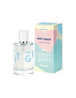 Pack Petit Grain Lessive Et Spray -Jolie Bougies Soldes pack petit grain lessive et spray 2