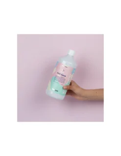 Pack Petit Grain Lessive Et Spray -Jolie Bougies Soldes pack petit grain lessive et spray 4