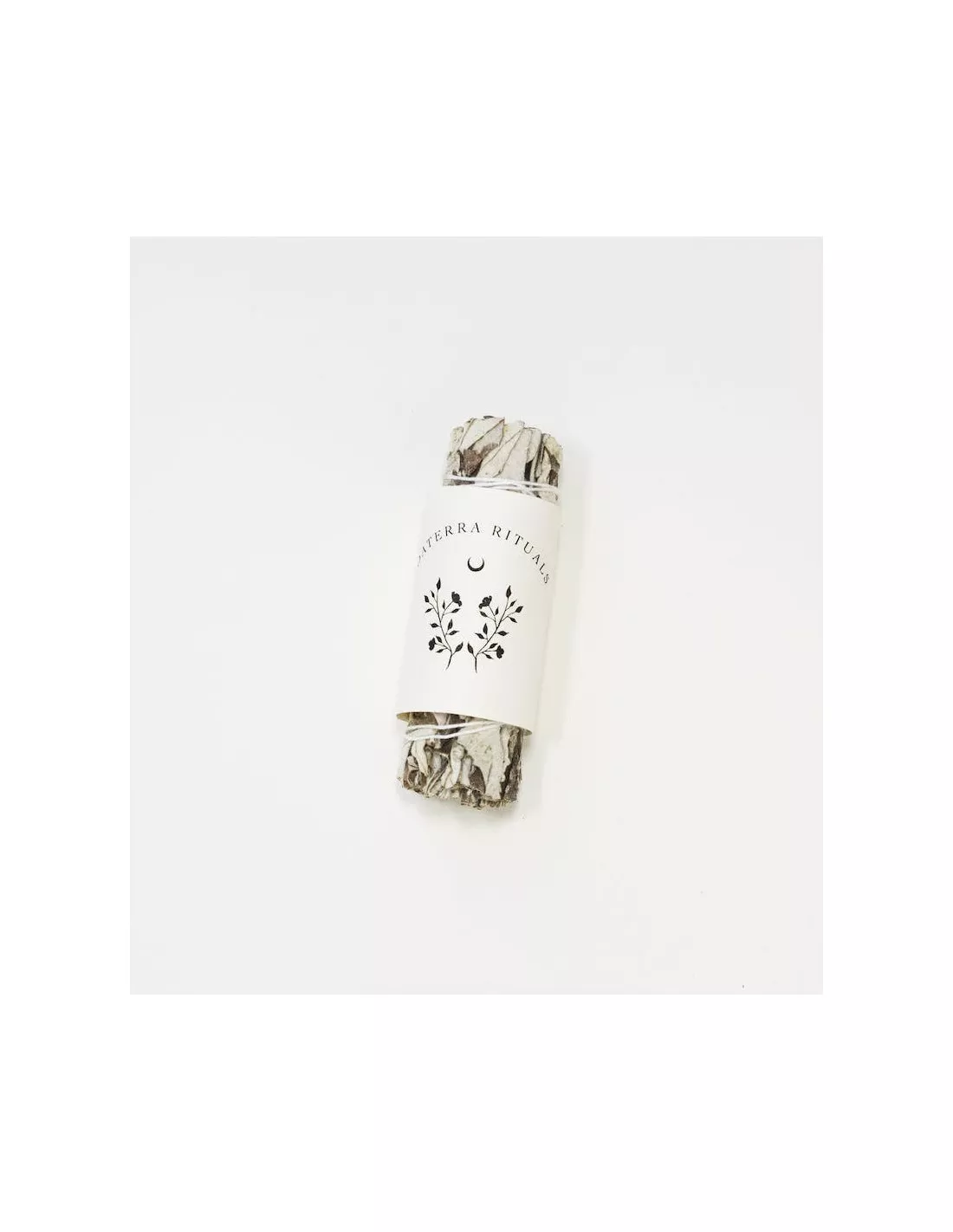 Herbe Sainte Yerba Santa de Californie – Rituel de Purification et Protection – Stick d'Encens Naturel 1 Herbe Sainte Yerba Santa de Californie – Rituel de Purification et Protection – Stick d'Encens Naturel