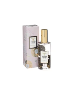 Panjore Lychee - Spray Voluspa Japonica