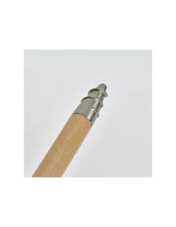 Parasol Vert Et Sable - House Doctor -Jolie Bougies Soldes parasol vert et sable house doctor 6