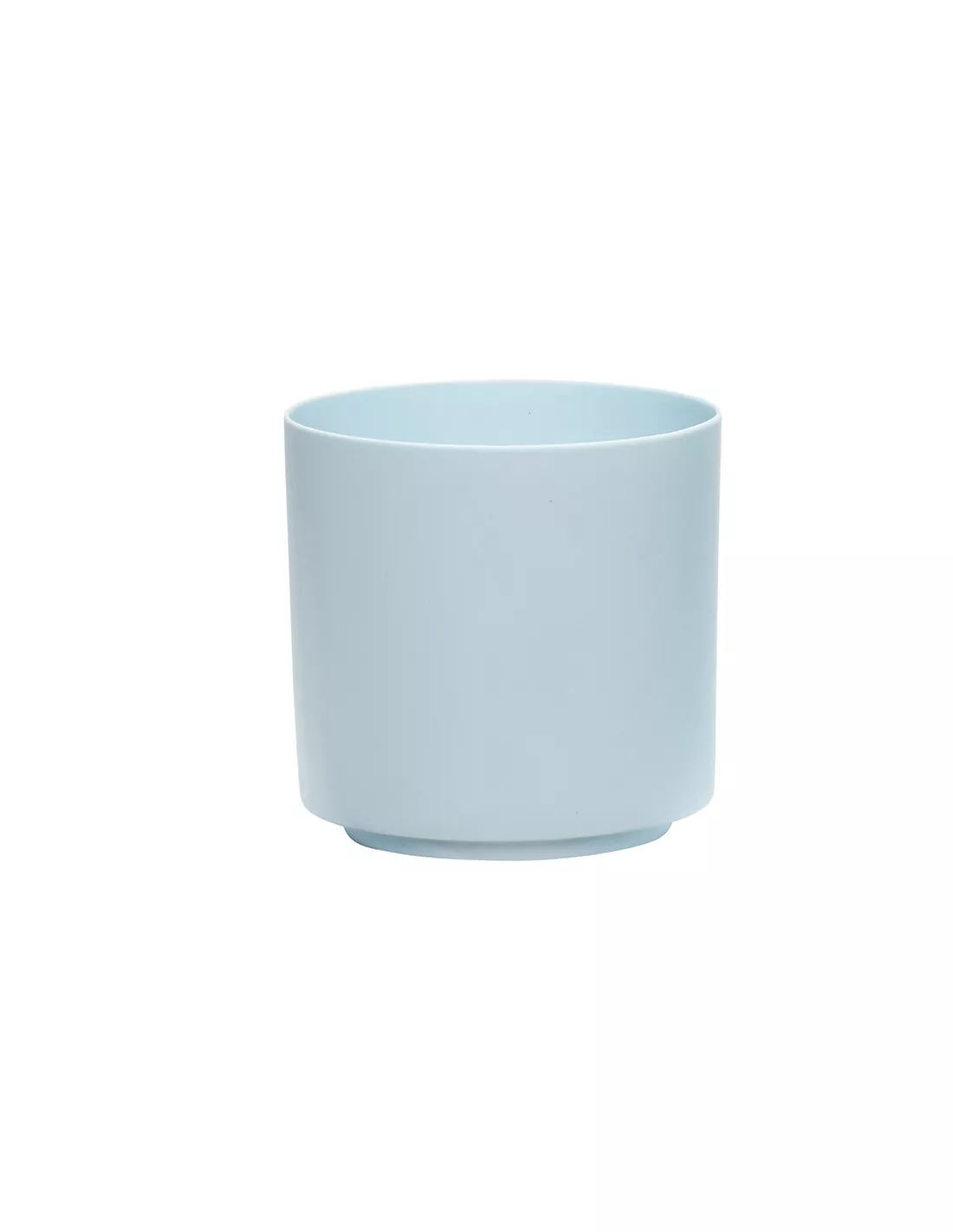 Hübsch Petit Photophore en Biscuit de Porcelaine Bleu – Accessoire Maison Design Scandinave 1 Hübsch Petit Photophore en Biscuit de Porcelaine Bleu – Accessoire Maison Design Scandinave