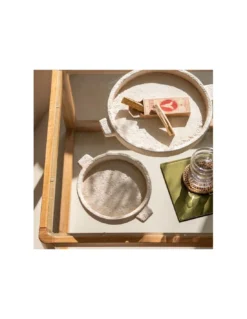 Jolie Bougies Soldes -Jolie Bougies Soldes petit plateau andrea house 1