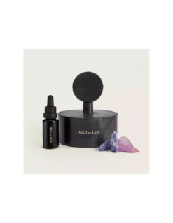 Petit Totem Parfumé Mad Et Len - Night Souk