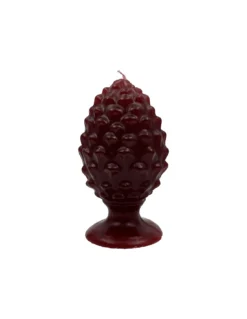 Petite Pigna Bordeaux - Ciergerie Des Prémontrés