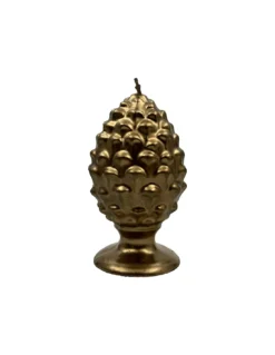 Petite Pigna Or - Ciergerie Des Prémontrés