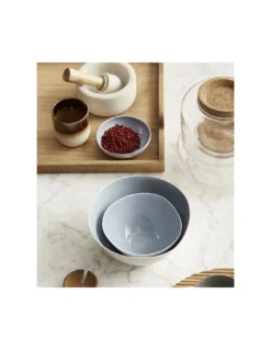 Photophore Céramique Bleu 7 Photophore Céramique Bleu -Jolie Bougies Soldes photophore ceramique bleu 2