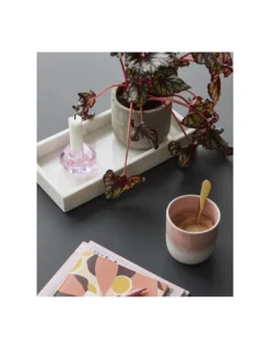 Photophore Céramique Bleu 9 Photophore Céramique Bleu -Jolie Bougies Soldes photophore ceramique bleu 4