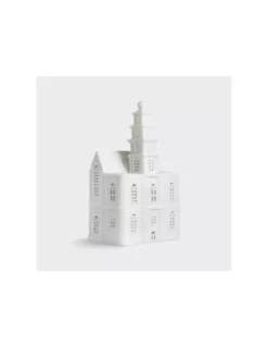 & Klevering Photophore Église - &Klevering 6 & Klevering Photophore Église - &Klevering -Jolie Bougies Soldes photophore eglise klevering 2