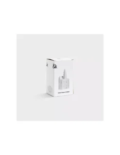 & Klevering Photophore Église - &Klevering 7 & Klevering Photophore Église - &Klevering -Jolie Bougies Soldes photophore eglise klevering 3