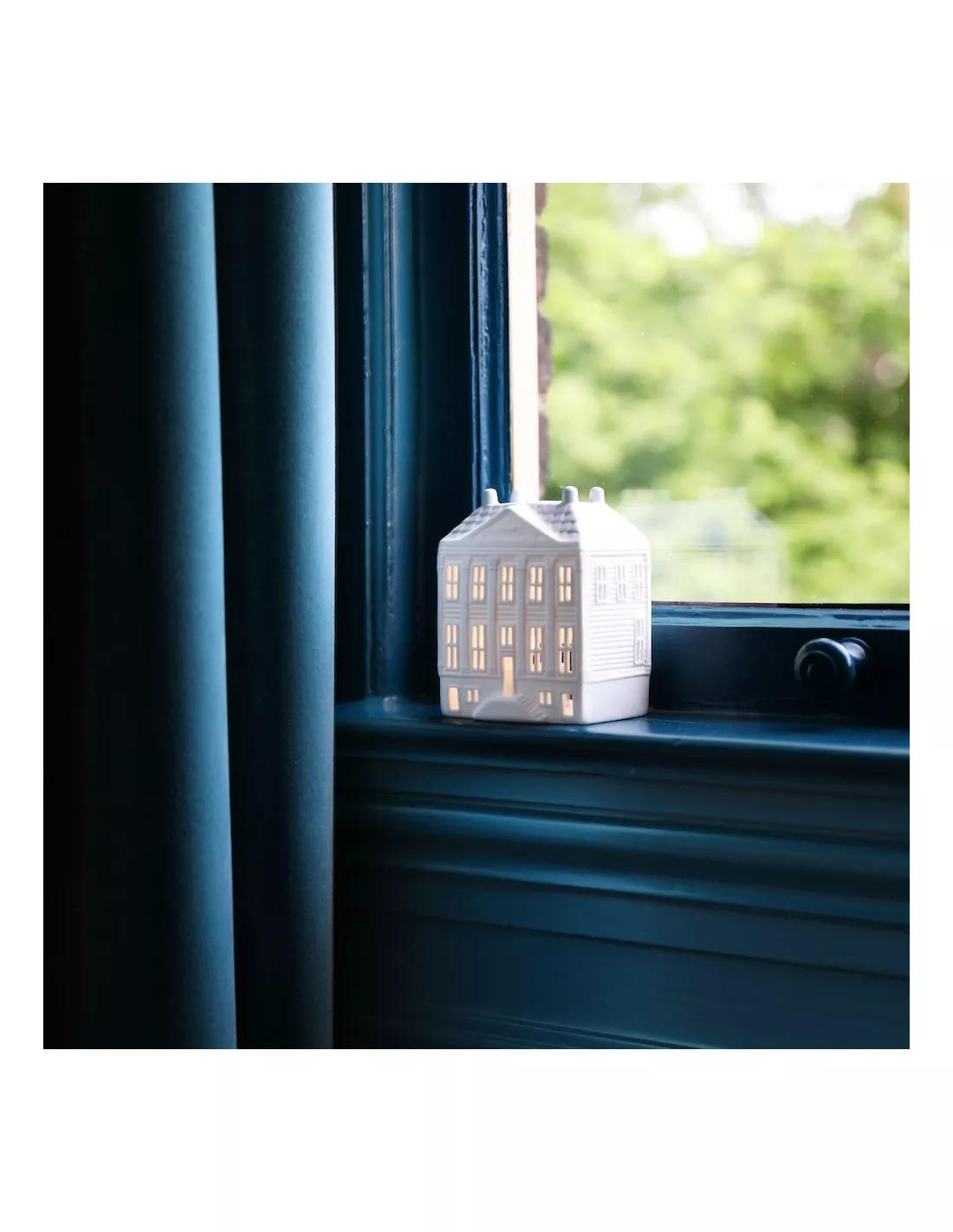 & Klevering Photophore Grande Maison 02 - &Klevering 2 & Klevering Photophore Grande Maison 02 - &Klevering – Image 2