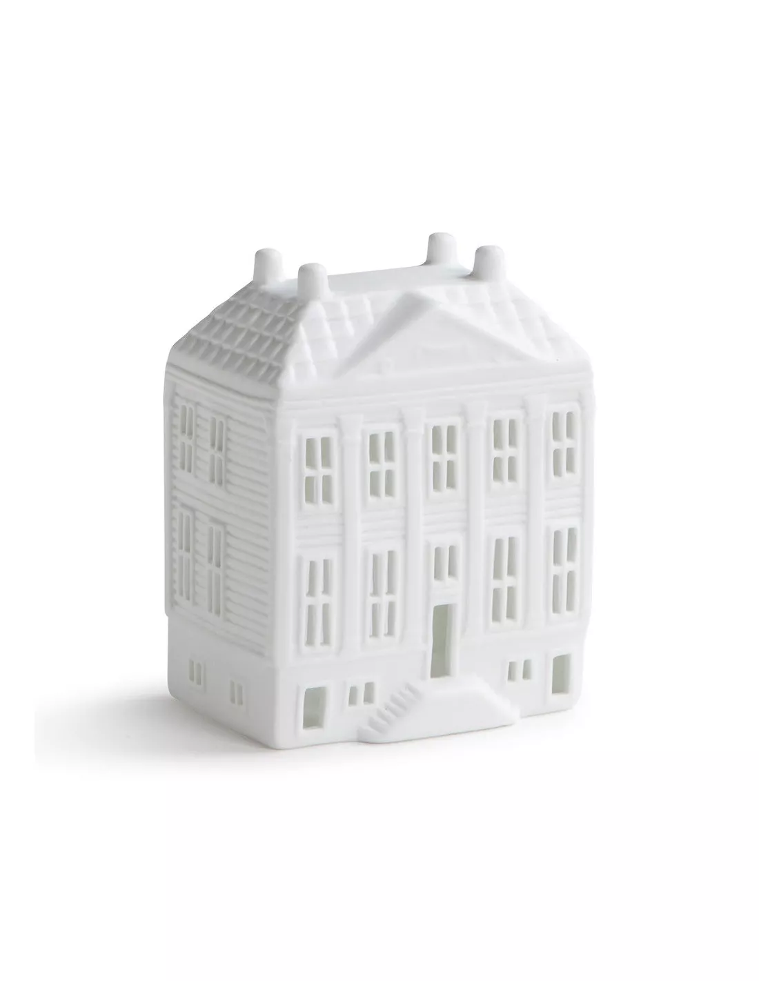 & Klevering Photophore Grande Maison 02 - &Klevering 1 & Klevering Photophore Grande Maison 02 - &Klevering