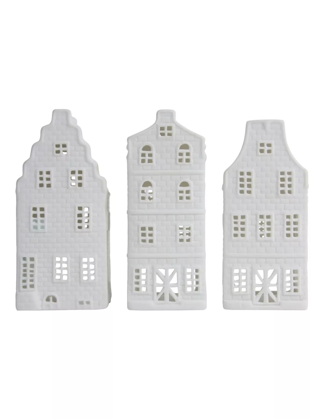 & Klevering Photophore Maison 01 - &Klevering 2 & Klevering Photophore Maison 01 - &Klevering – Image 2