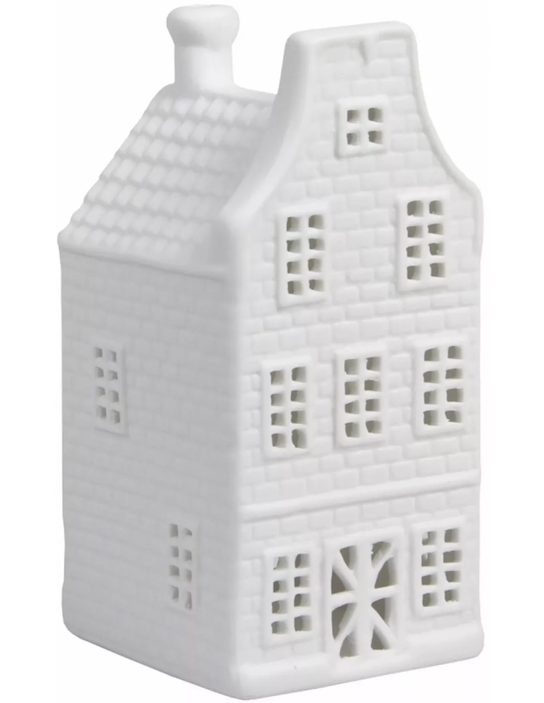 & Klevering Photophore Maison 01 - &Klevering 1 & Klevering Photophore Maison 01 - &Klevering