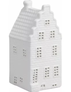 & Klevering Photophore Maison 03 - &Klevering