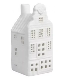 & Klevering Photophore Maison 04 - &Klevering