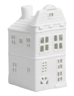 & Klevering Photophore Maison 05 - &Klevering