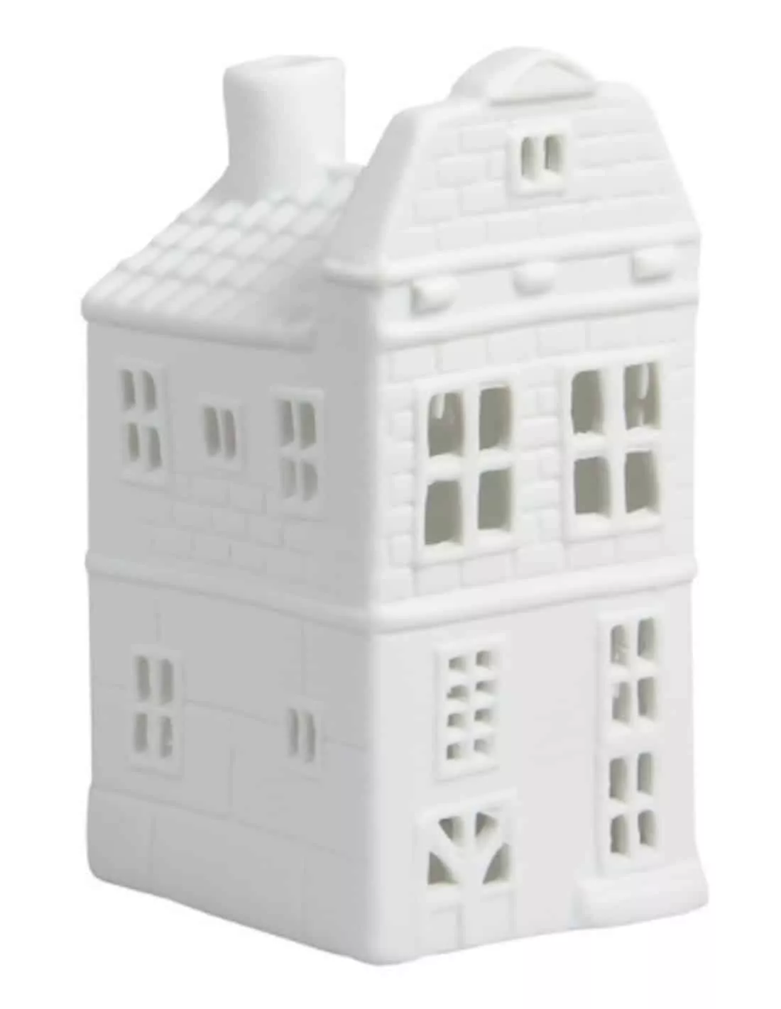 & Klevering Photophore Maison 05 - &Klevering 1 & Klevering Photophore Maison 05 - &Klevering