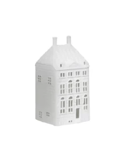 & Klevering Photophore Maison 15 - &Klevering