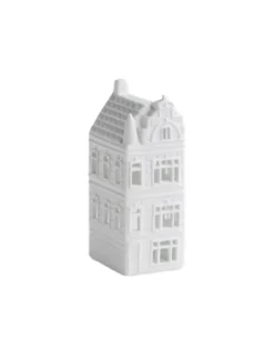 & Klevering Photophore Maison 26 - &Klevering