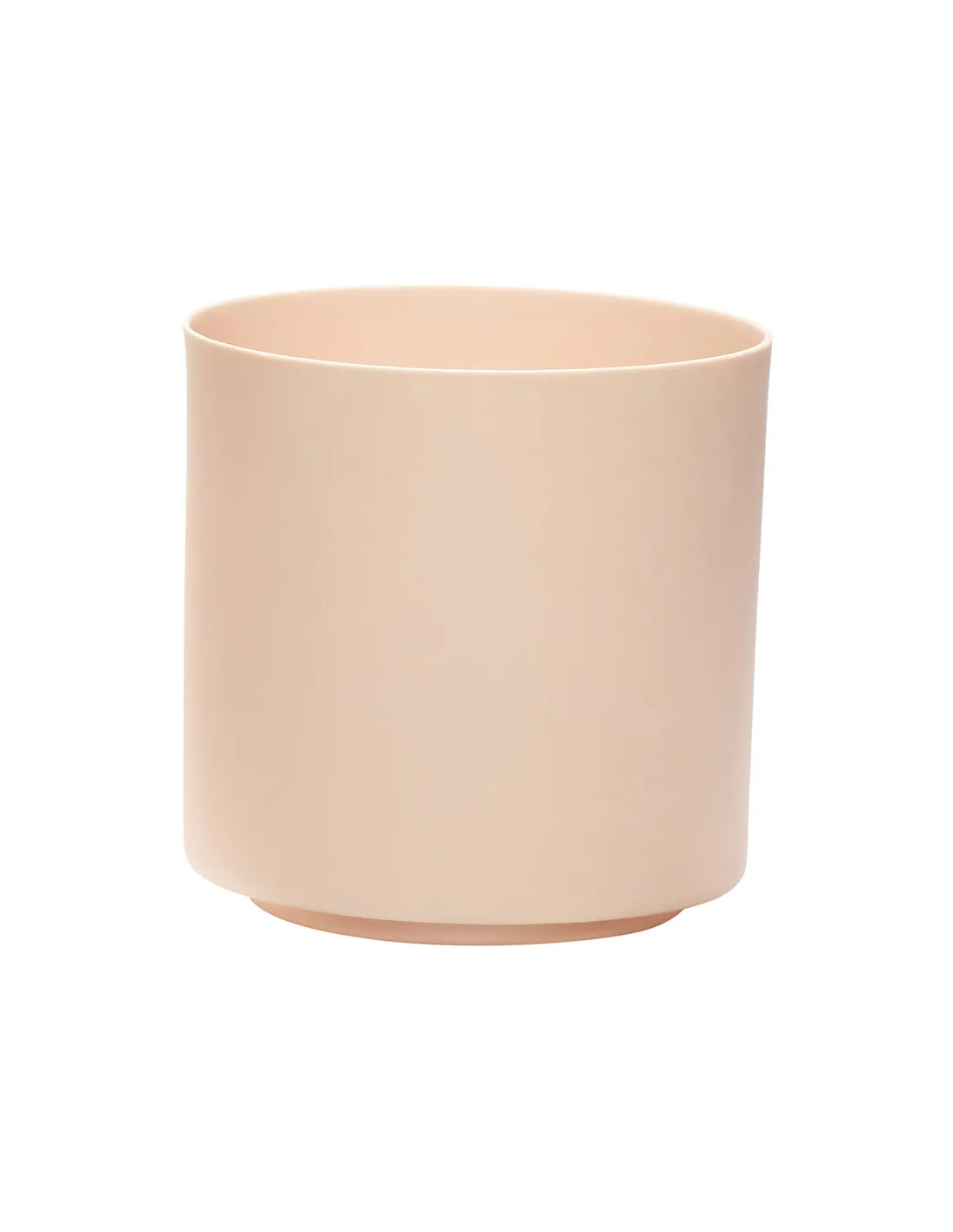 Photophore Nude 1 Photophore Nude