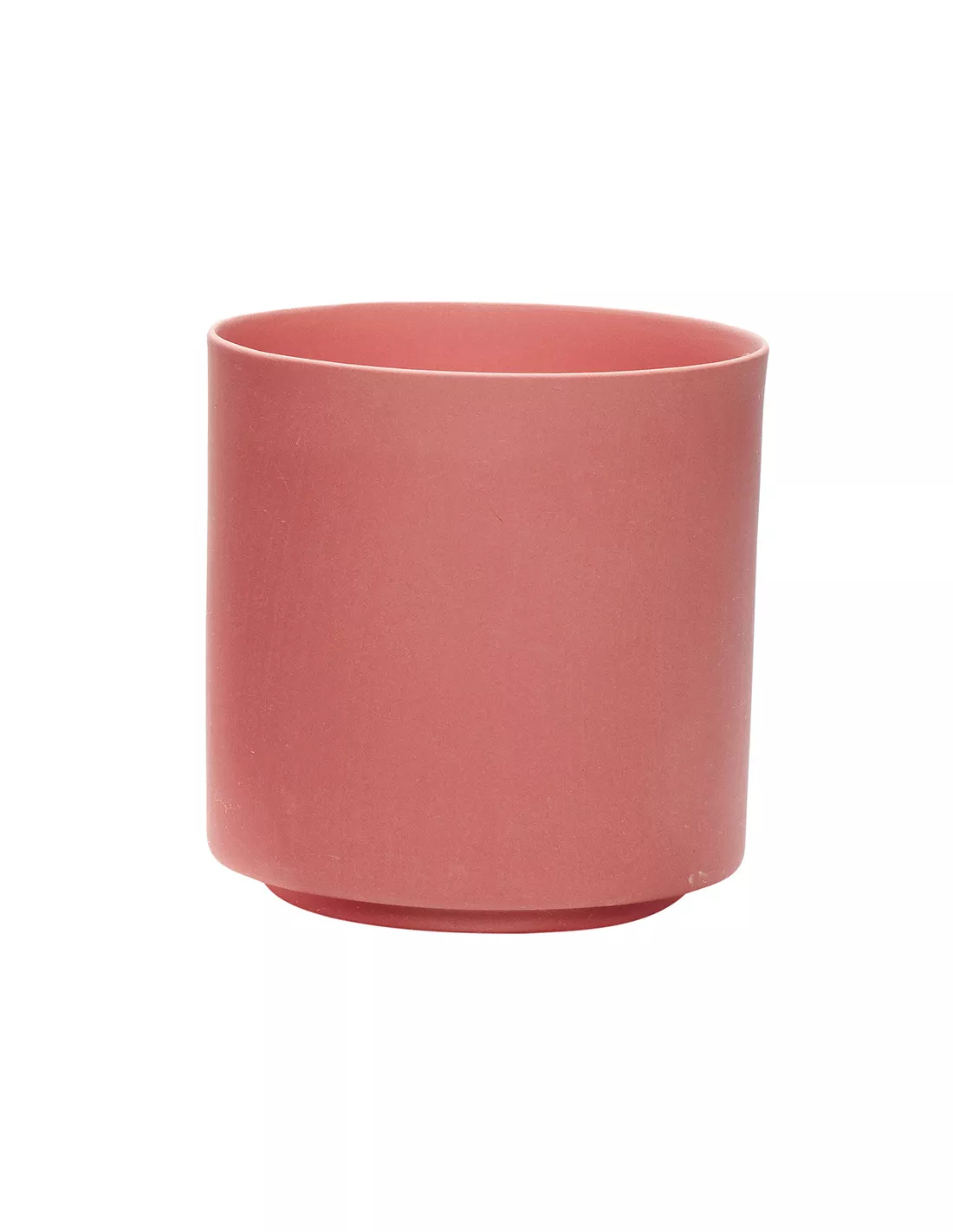 Photophore Rouge 1 Photophore Rouge