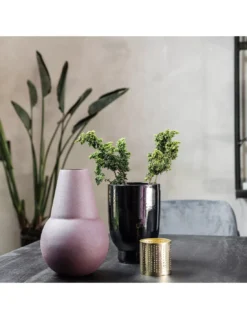 House Doctor Photophore Wilma Points Laiton 7 House Doctor Photophore Wilma Points Laiton -Jolie Bougies Soldes photophore wilma points laiton 3