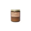 Pinon - Bougie PF Candle