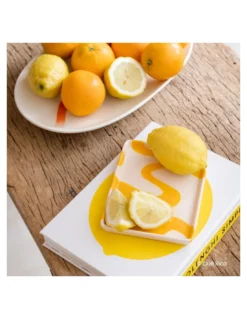 Plateau Céramique Javier - Spanish Swirls -Jolie Bougies Soldes plateau ceramique javier spanish swirls 2