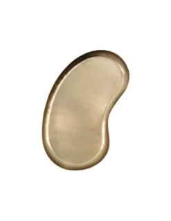 Plateau HDOsea - House Doctor