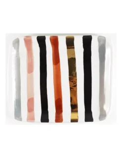 Plateau - Ourika Marsala