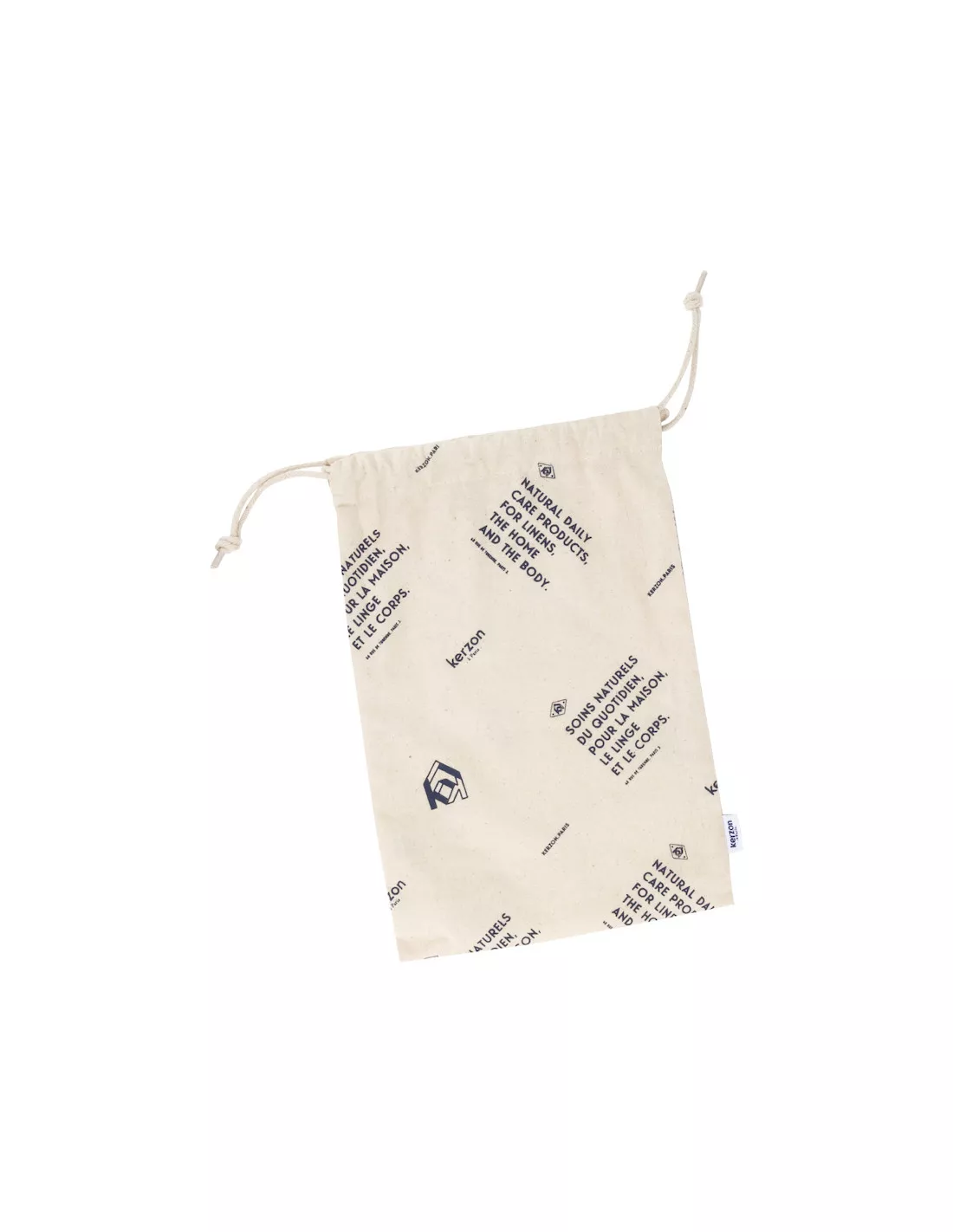 Pochon Coton Kerzon 2 Pochon Coton Kerzon – Image 2