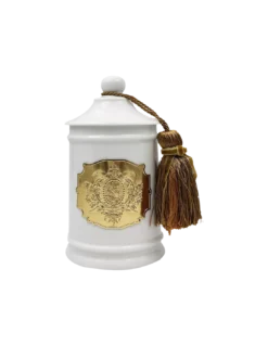 Pot D'Apothicaire 400 Gr - L'Apothicaire